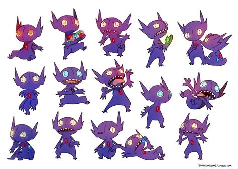 sableye type|Iba pa.